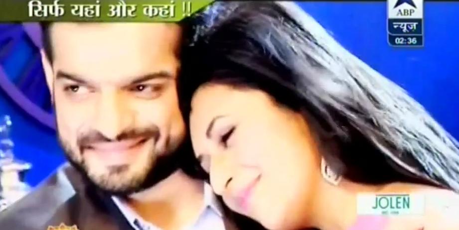 Collegamento permanente dell'immagine integrata