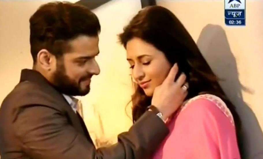 Collegamento permanente dell'immagine integrata