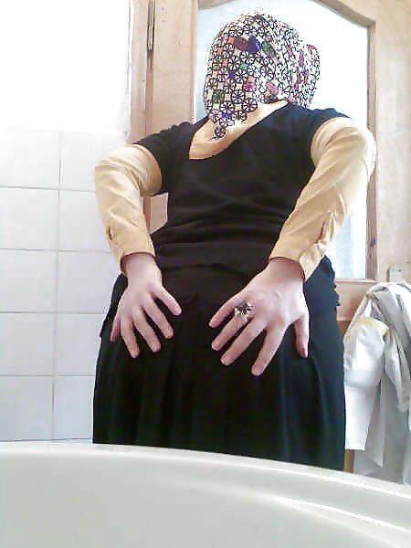 porno porno rus porno porno rus