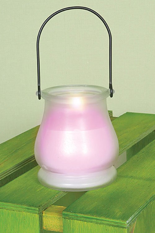 There's nothing like watching a candle change colour! To win this one - simply FLW&amp;RT! #giveaway #competition