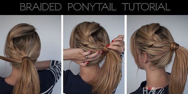 sonurasisa88's tweet photo. 15 Simple Styles for Long Hair That Don’t Take a Long Time https://t.co/JFOfw9NHTU https://t.co/3igsRyBx3V