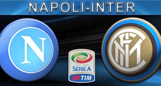 alexandreruiz's tweet image. DIRECT | Napoli-Inter
@sscnapoli @Inter J14 🇮🇹
@PhilippeGenin @RothenJerome 
➡️ Ce soir 21:00 @beinsports_FR