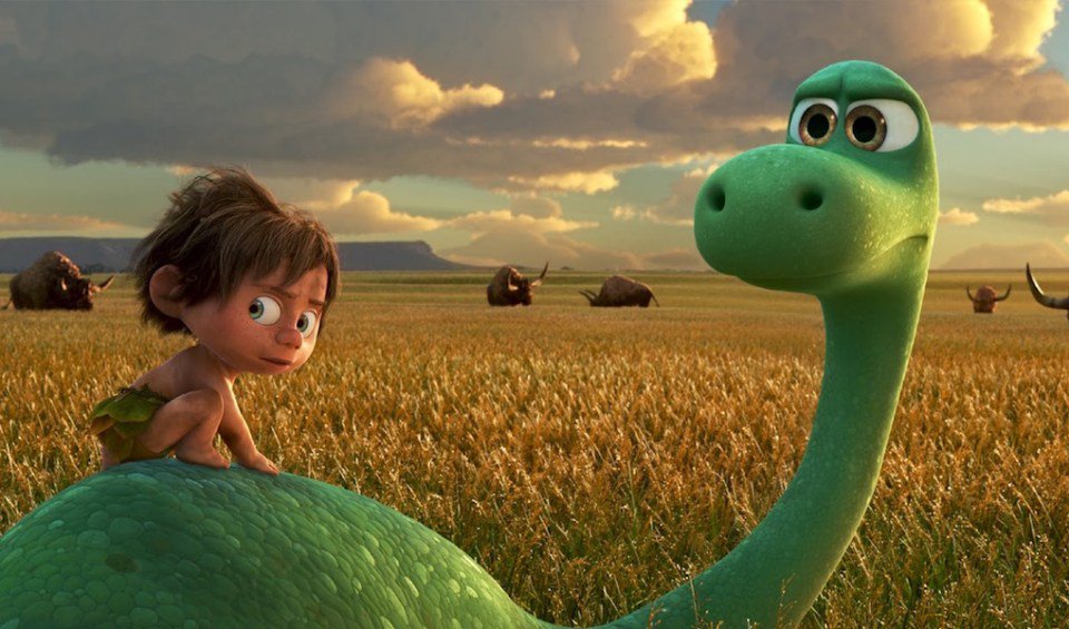 Nouvel Ecran tweet media