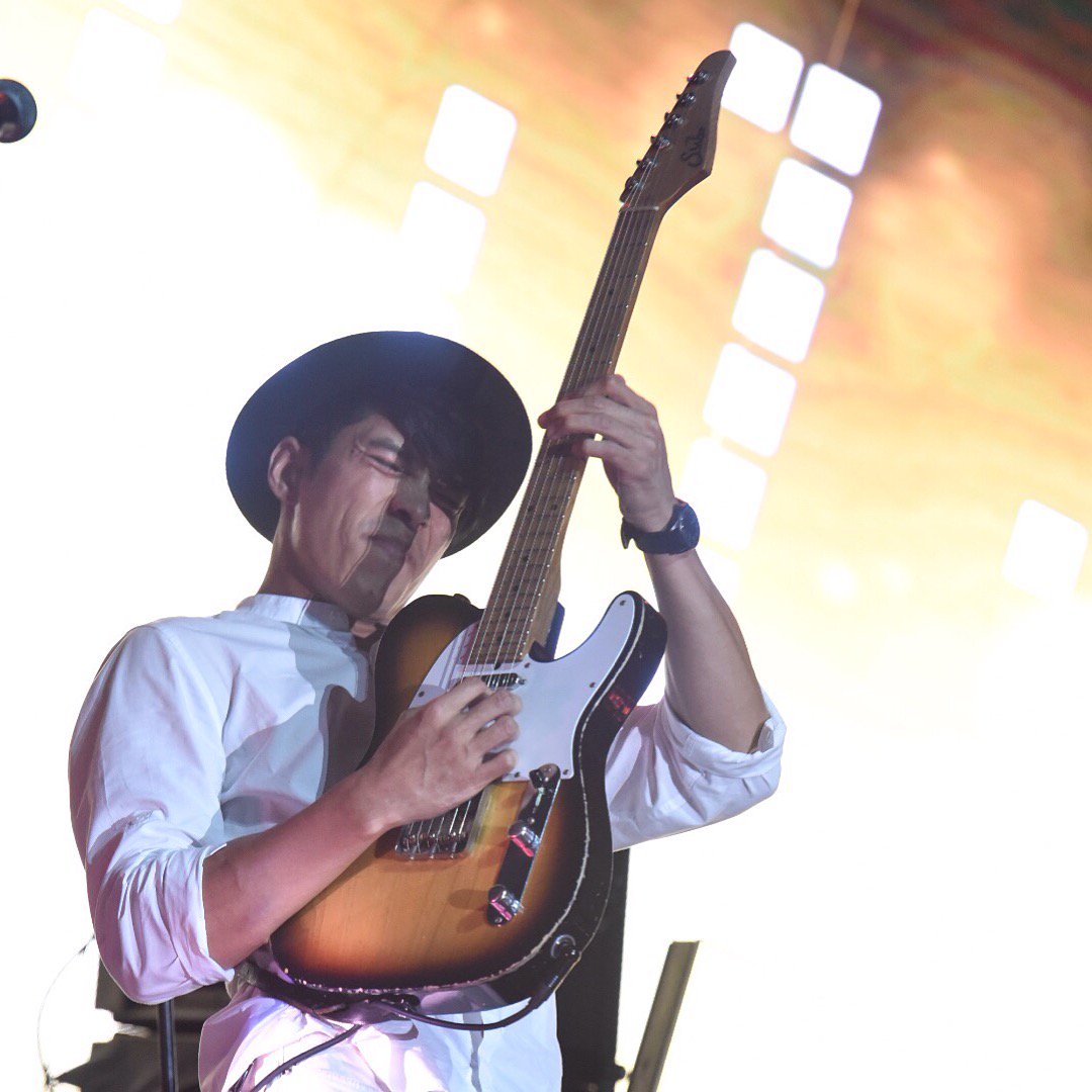 Last night was amazing, thank you so much <a href="/soleacademy/">Sole Academy</a> for having us!!