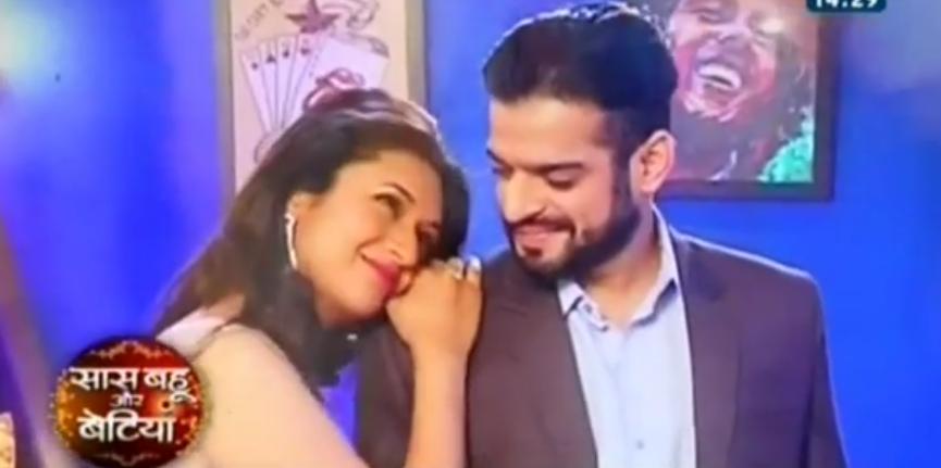 Collegamento permanente dell'immagine integrata