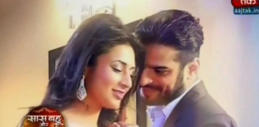 Collegamento permanente dell'immagine integrata