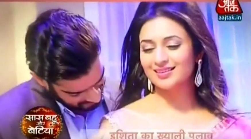 Collegamento permanente dell'immagine integrata