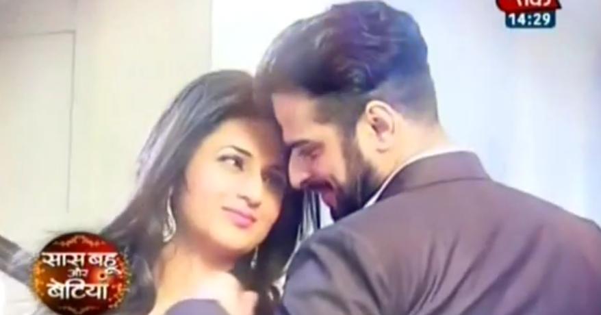 Collegamento permanente dell'immagine integrata