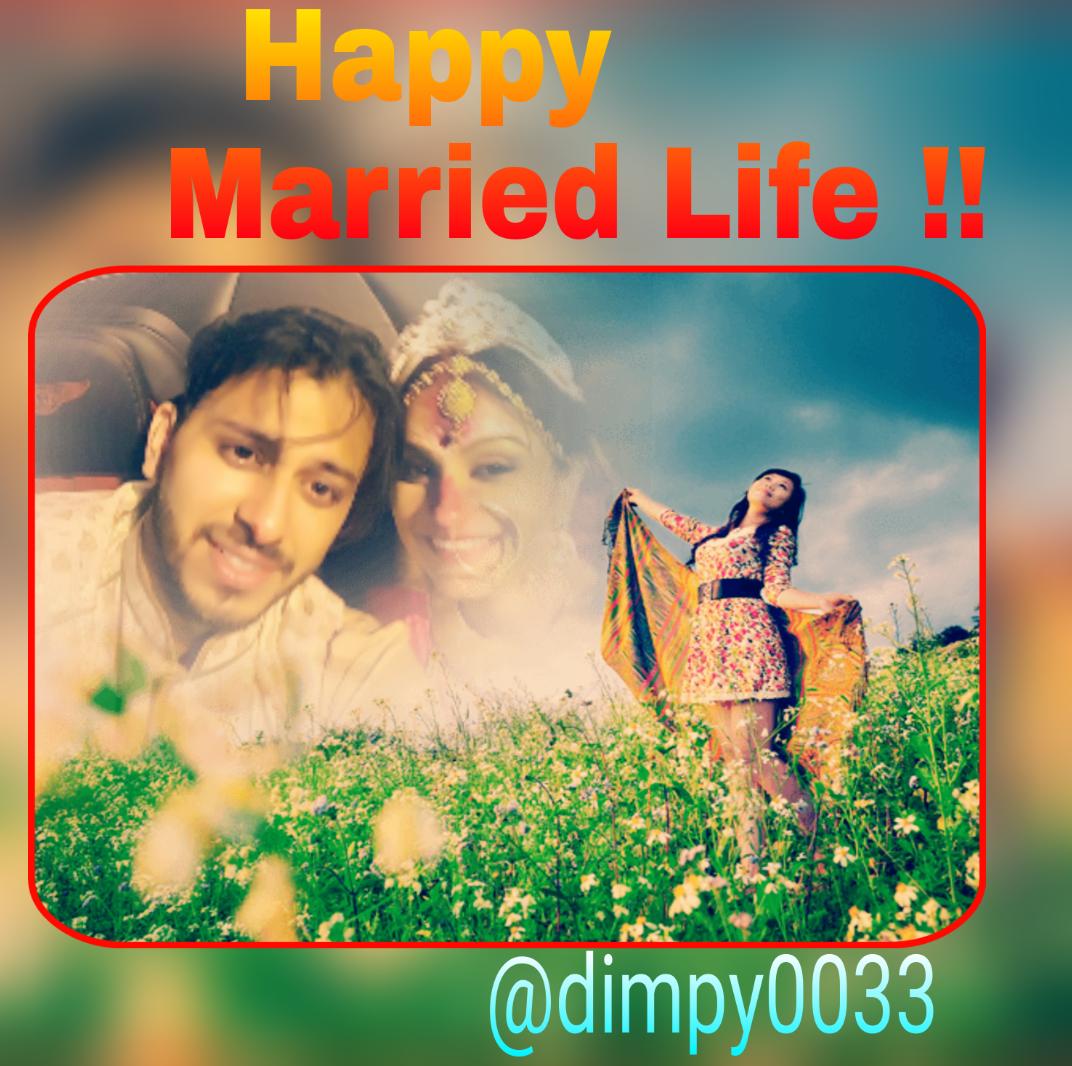 dimpy0033's tweet photo. Congratulations 💑
God blessu both @iamdimpyganguly 
Luv u loads❤❤❤❤❤
Waiting for ur rply 😘😘 https://t.co/Hmo3jrFXKX