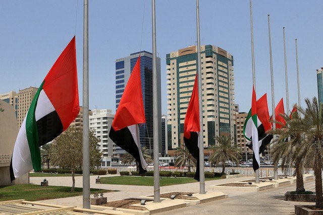 DigitalSignsUAE tweet picture