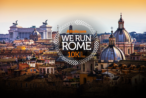 Run Week tweet media