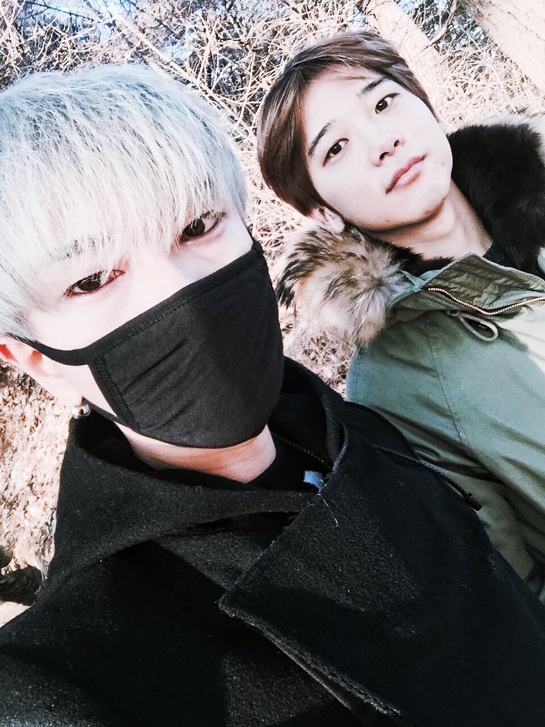 shfly3424 tweet picture
