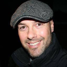 ukfisheries's tweet image. LAST CHANCE: Win a Day with @Adam_Penning &amp;amp; 1 Year @FryerningXLCarp! RT &amp;amp; Follow @ukfisheries &amp;amp; @askpenners to enter