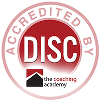 teleoscoaching's tweet photo. Very pleased to get my Disc accreditation! @coachingacademy &amp; thanks Dave Pill for a great training day. https://t.co/Xgx65atWFw