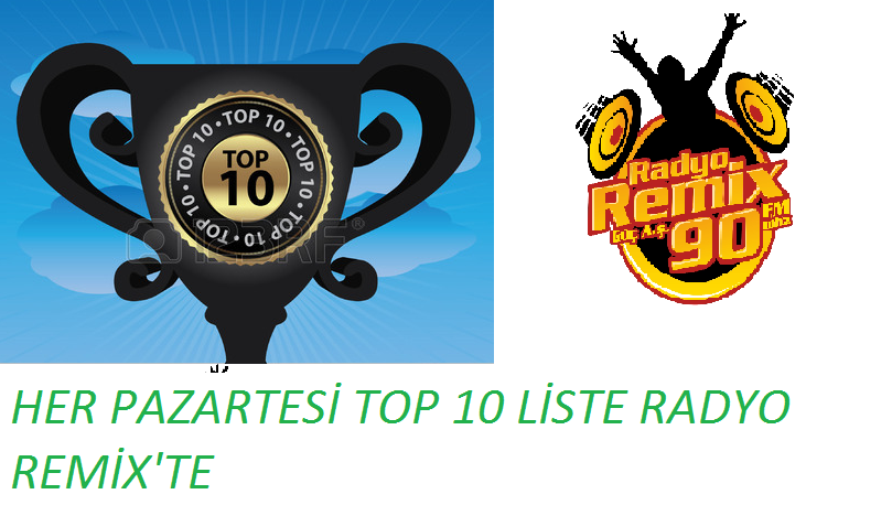 RadyoRemix's tweet photo. FM 90 RADYO REMİX VE https://t.co/oc4CZ4QPXH  TEN DİNLEYEBİLİRSİNİZ. https://t.co/YyNDD57rEA