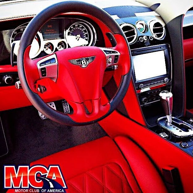 MLiferoc's tweet image. tvcmatrix.com/roadready