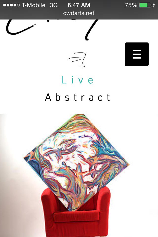 cwdart's tweet photo. https://t.co/zYtacU6x9d #click the #link find out more bout my #process #technique #liveabstract #art #artbasel https://t.co/nU06nFiO7b