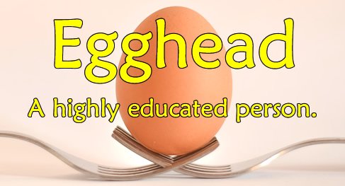 English Study tweet media