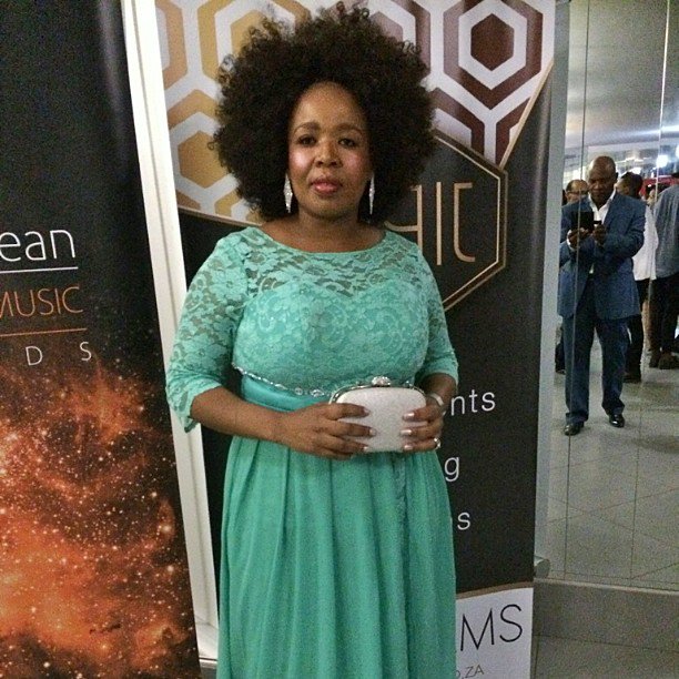 Morwesinew's tweet photo. Thank you for Voting for Morwesi 3rdGoldenBeanFreeStateMusicAwards
#MORWESI winner of Best Gospel Artist #Benies15 https://t.co/UNpaK6c73b