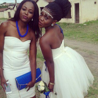 SibiyaMfundo's tweet photo. #weddingthangs ♥♥ https://t.co/Wpx85Foy7f