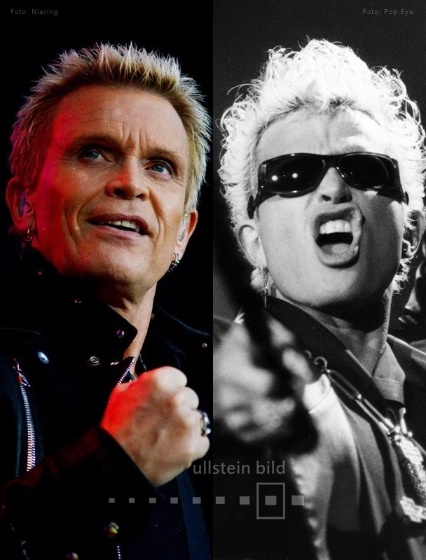 Happy Birthday Go for the next 60 Years! Photos 1979-2015: 