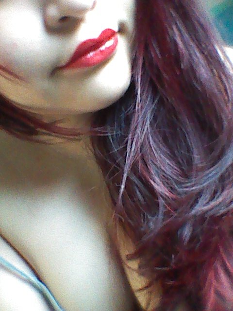 bitahdiaz's tweet photo. Comenzando feliz un nuevo día https://t.co/r4vNYi6prF