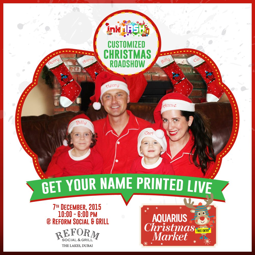 inkMASH.com tweet media