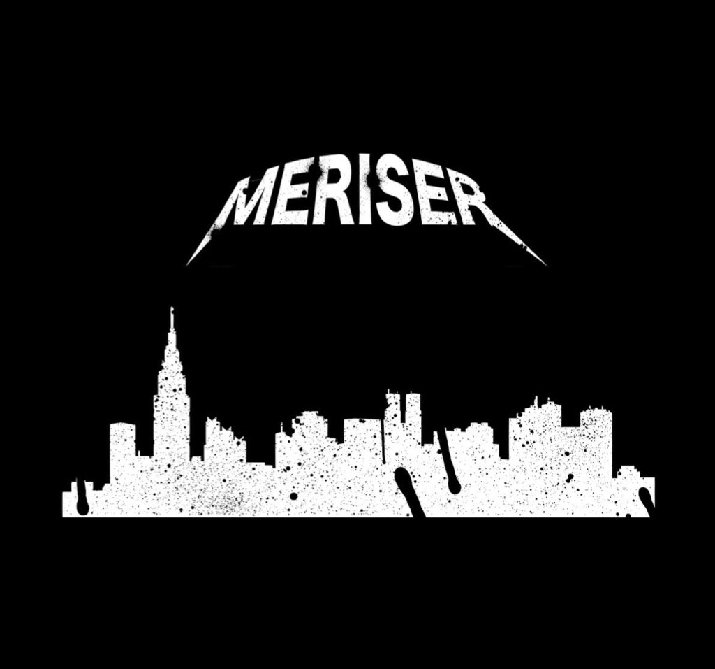 MeRise15's tweet photo. 🏙Down Town MERISER🏙

Coming Soon... https://t.co/PsuJVXVmMN