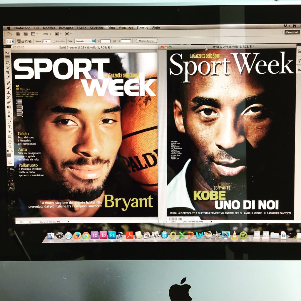 SW_SportWeek tweet picture