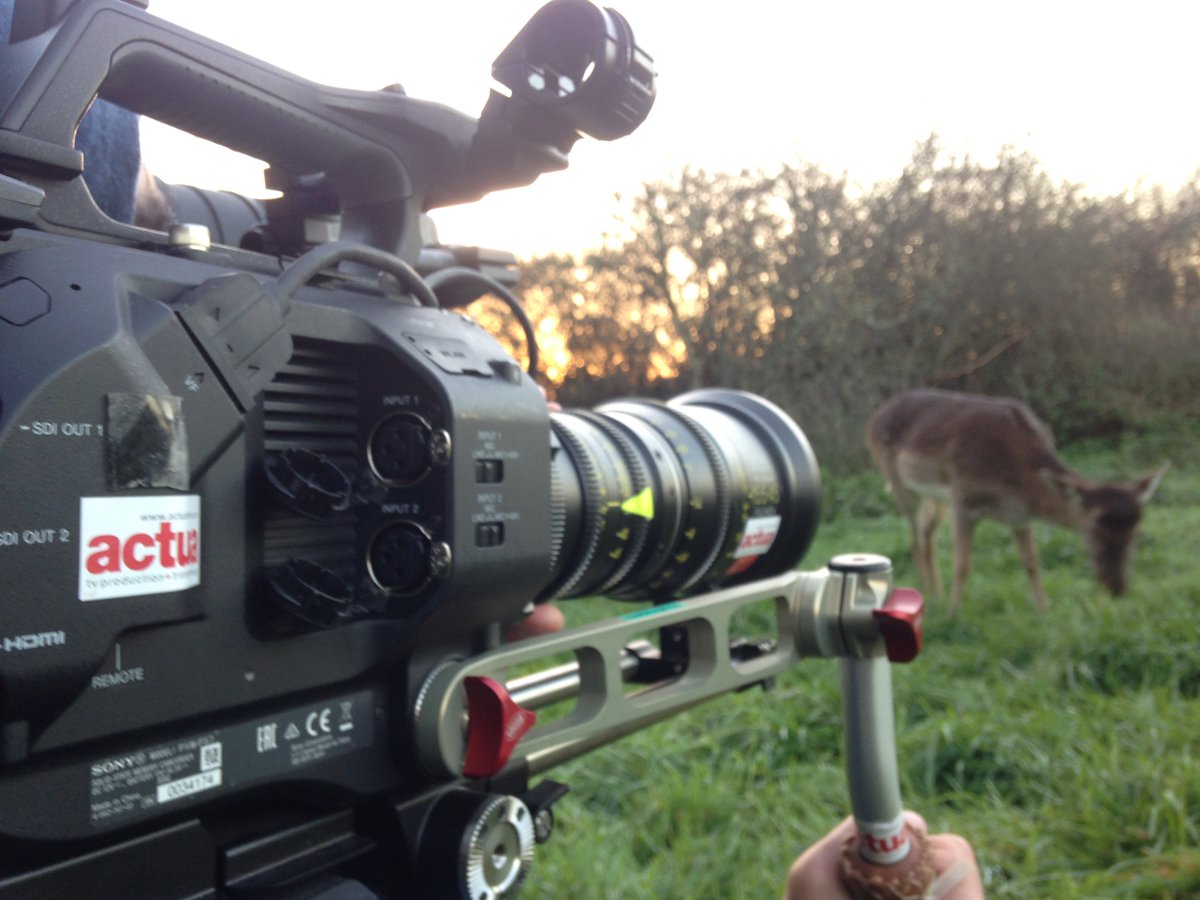 actuafilms's tweet photo. Tournage d'une campagne pour promouvoir le Bio en Moldavie #bio #tournage #actua https://t.co/C4aBPdiscR