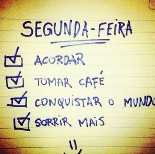 ZueirasAPP's tweet photo. Bom dia Galera, sinto em informar vocês, mas hoje é segunda-feira. baixem https://t.co/6u96qXGJlk https://t.co/RLpzt8a0R7