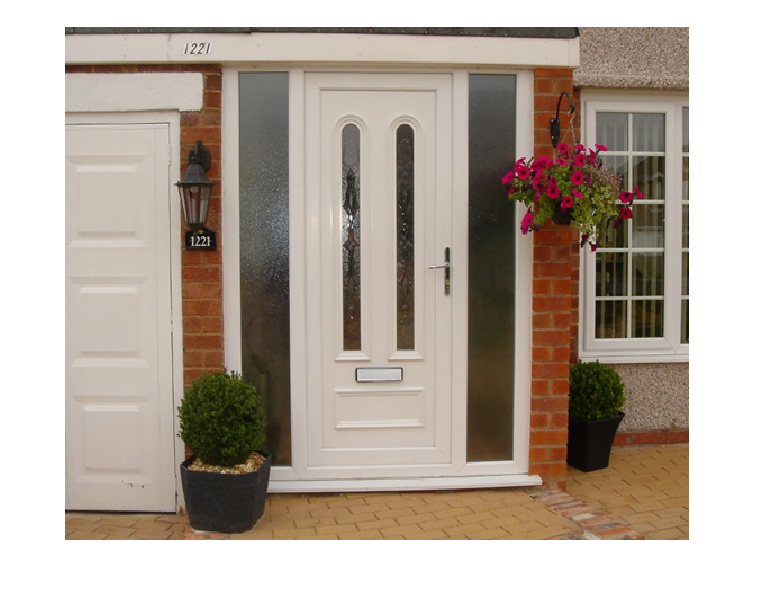 Mainstream_UK's tweet image. One of the stunning porches @Mainstream_UK has installed! #Porch #transformation