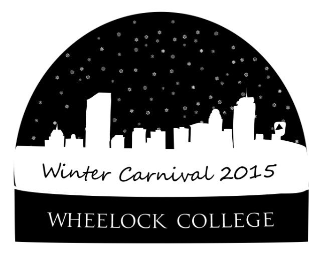 Wheelock2016 tweet picture