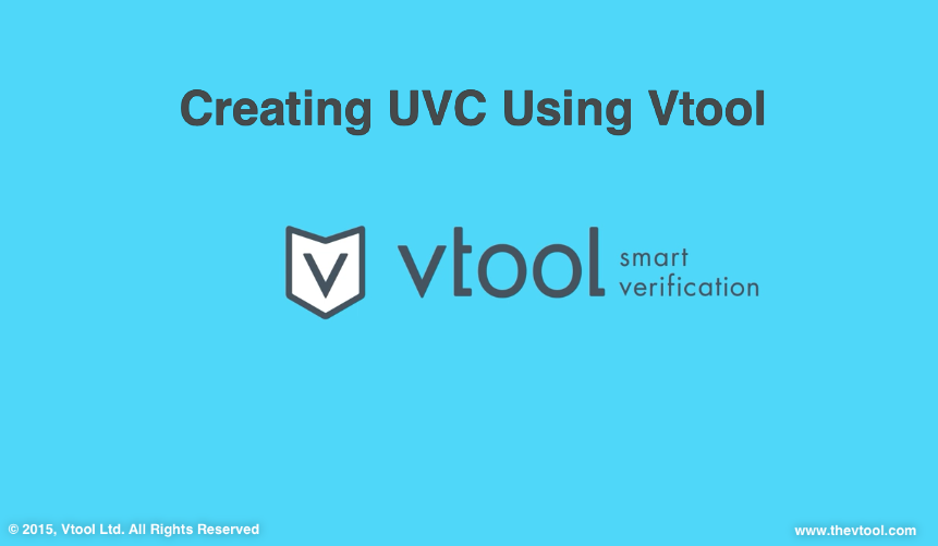 _Vtool's tweet photo. We’re excited to share the first of a series of tutorial videos: Creating UVC Using Vtool https://t.co/0r2OzURUWU https://t.co/mAZLVysRjF