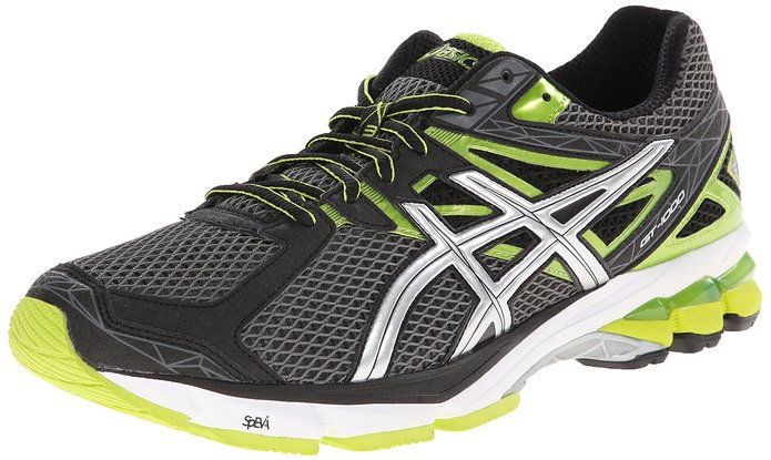 winterdiscount's tweet photo. 51% OFF- $48.97
#ASICS #Men's GT-1000 3 #Running #Shoes
#sale #cybermondaysale
https://t.co/GmS7XEcqjN https://t.co/CYiQf6NVib