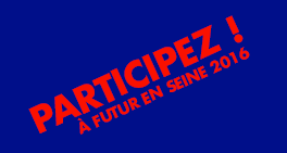 Cap_Digital's tweet photo. Candidater avant le 14/12 pour présenter votre #innovation à @futur_en_seine #fens2016 >> https://t.co/HzPcobhdVT https://t.co/vBPzd6jRCT