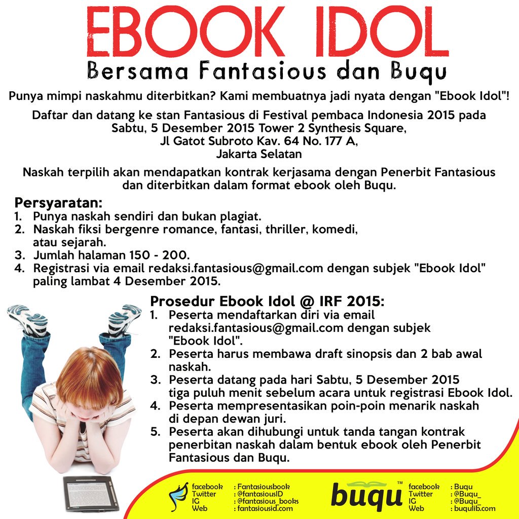 novel kharisma p lanang pdf novel kharisma p lanang pdf