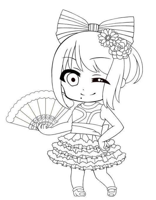 にせのtwitterイラスト検索結果 古い順