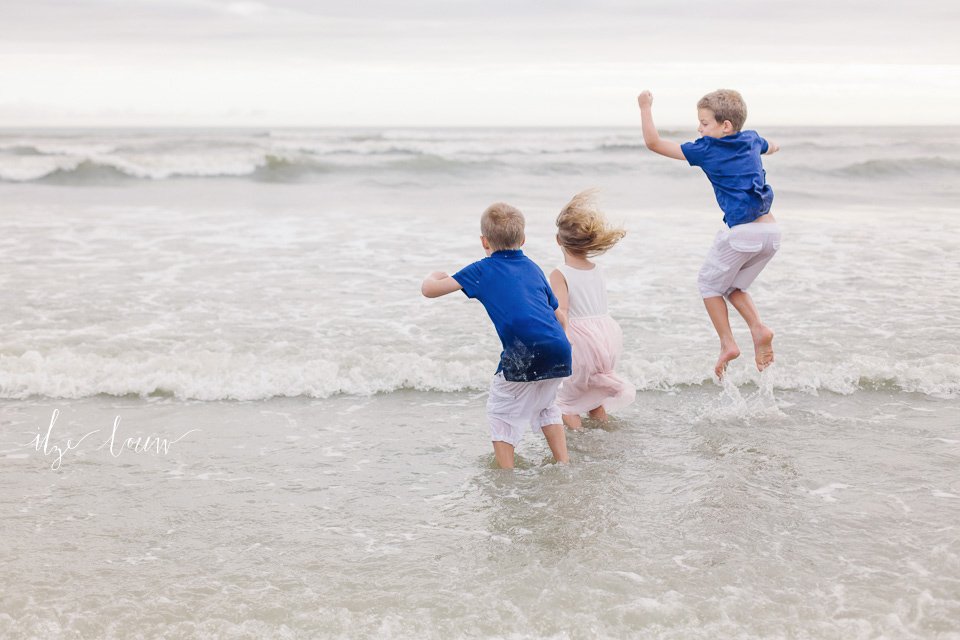 Ilze Louw tweet media