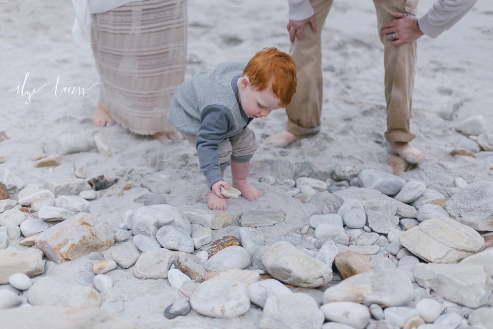 Ilze Louw tweet media