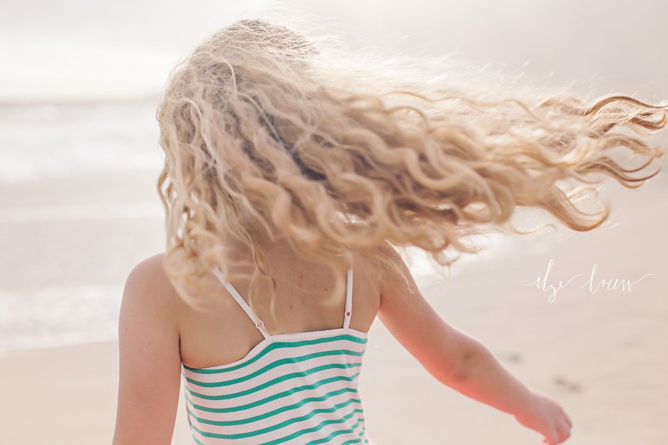 Ilze Louw tweet media