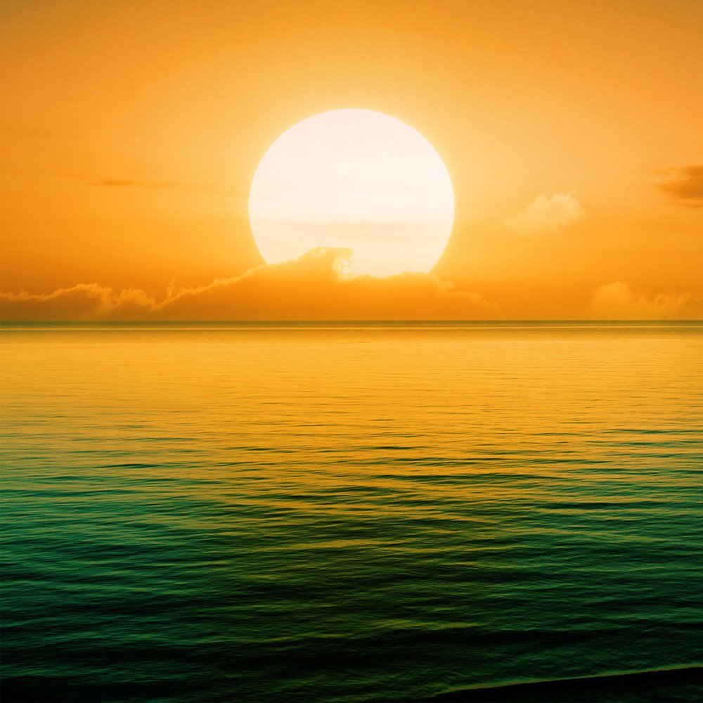 abc_science's tweet photo. Why Do the #Sun and #Moon Look Bigger on the #Horizon ? : https://t.co/mVY5MRbtgF #science https://t.co/x9FMtgKhic