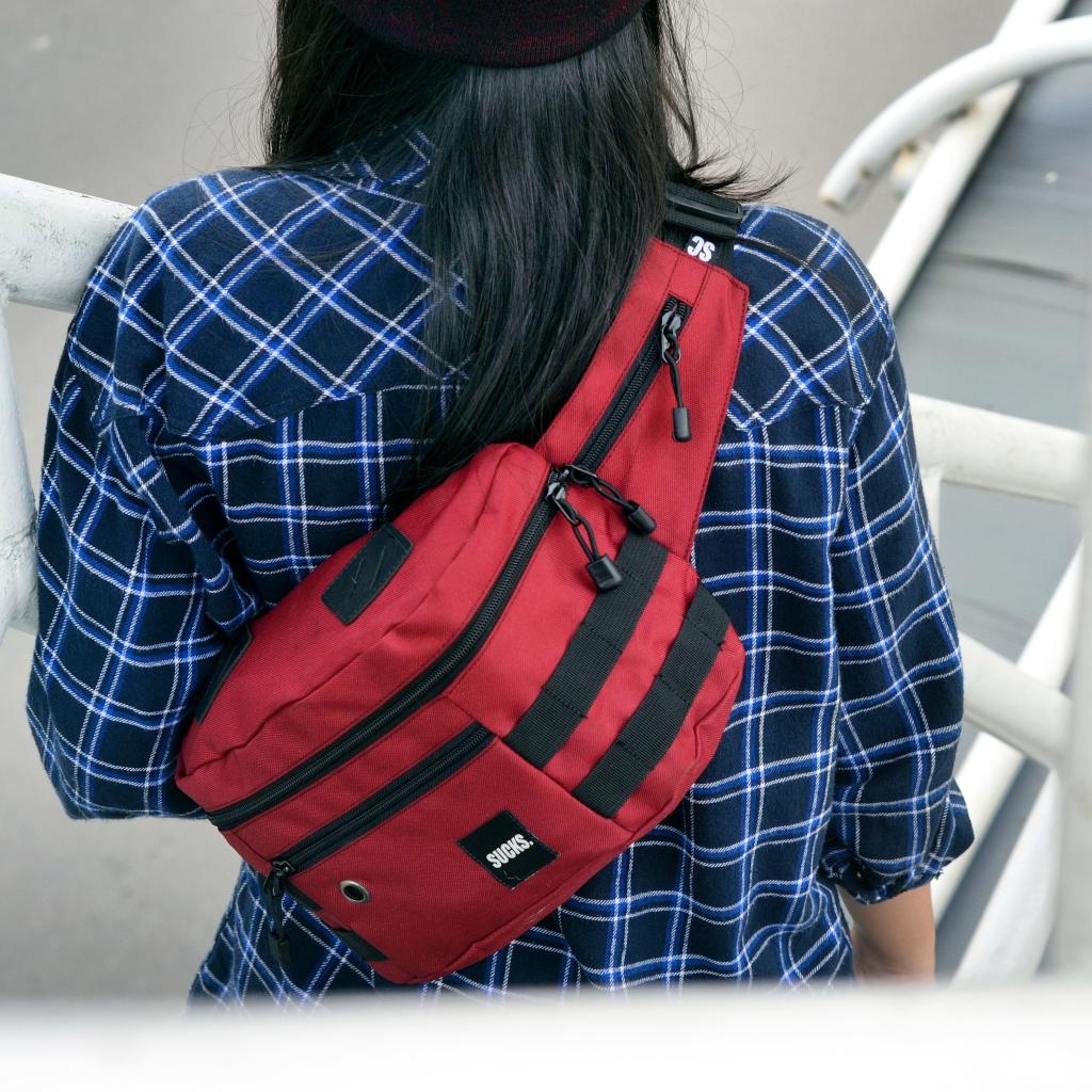 Dream big ~ work hard ~ stay humble