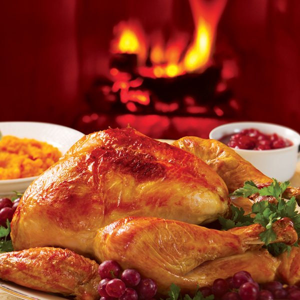 EmberInns's tweet photo. It's the day you've been waiting for - our festive menus are now being served! https://t.co/23aBP31pS2 https://t.co/ENTZnw8YQh