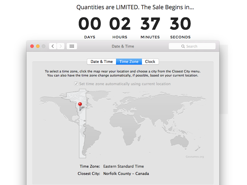 fuctface's tweet image. @patrickblampied @nextthingco Am I missing something here? #GetChip