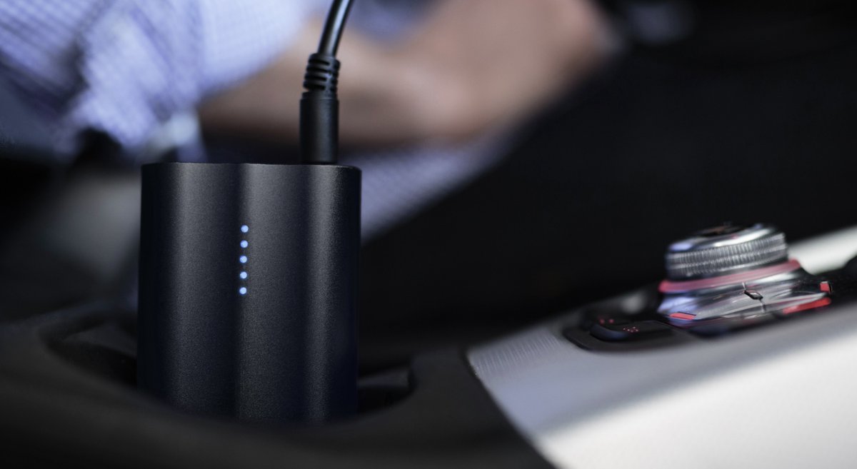 LyteSystems's tweet image. CYBER MONDAY SALE: 
We're giving away a FREE LumoKit. Don't miss out!

Order here: LyteSystems.com/LyteShop