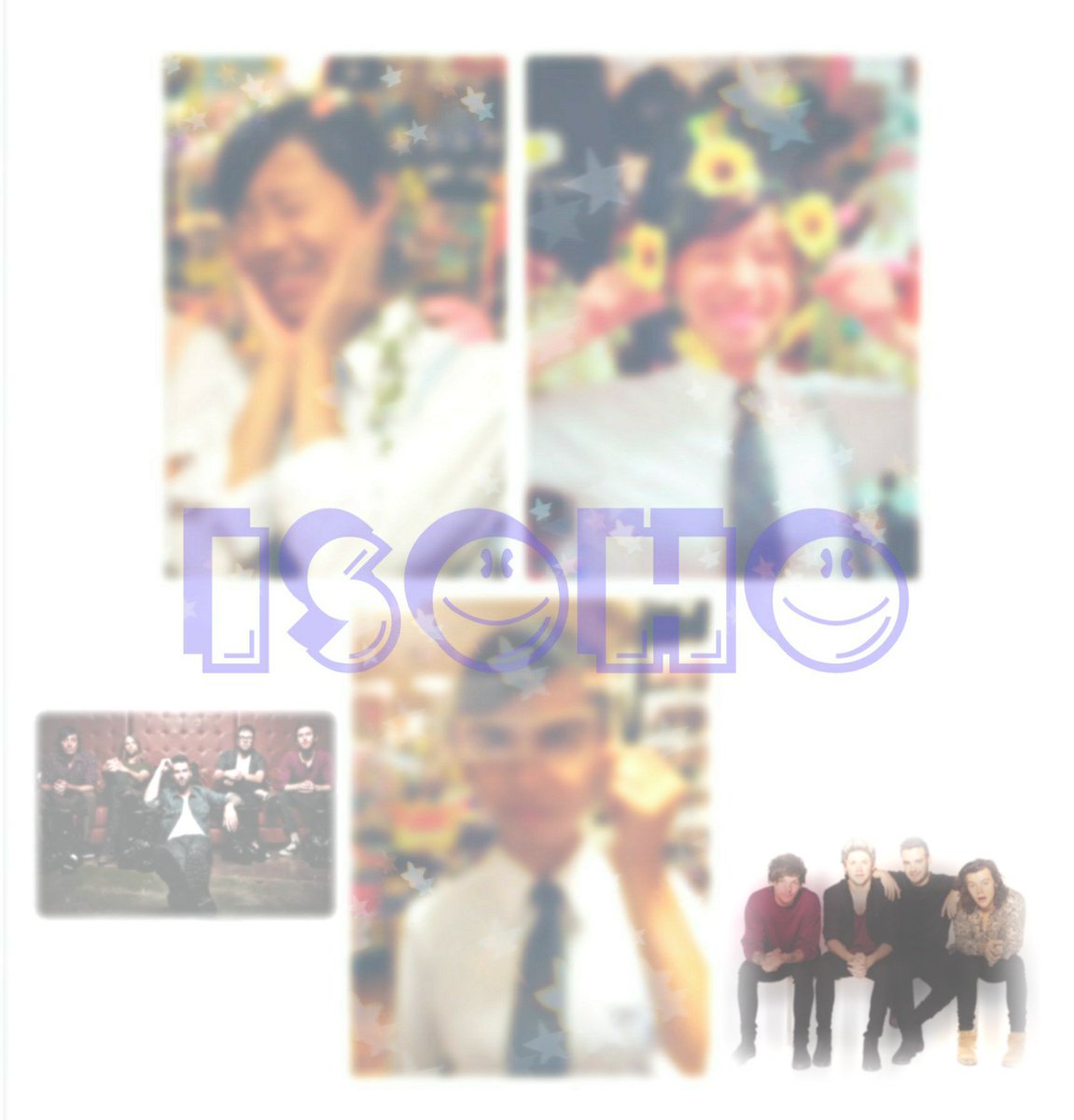 idc38's tweet photo. あと数時間で……😇💓 https://t.co/Z16rkU61TL