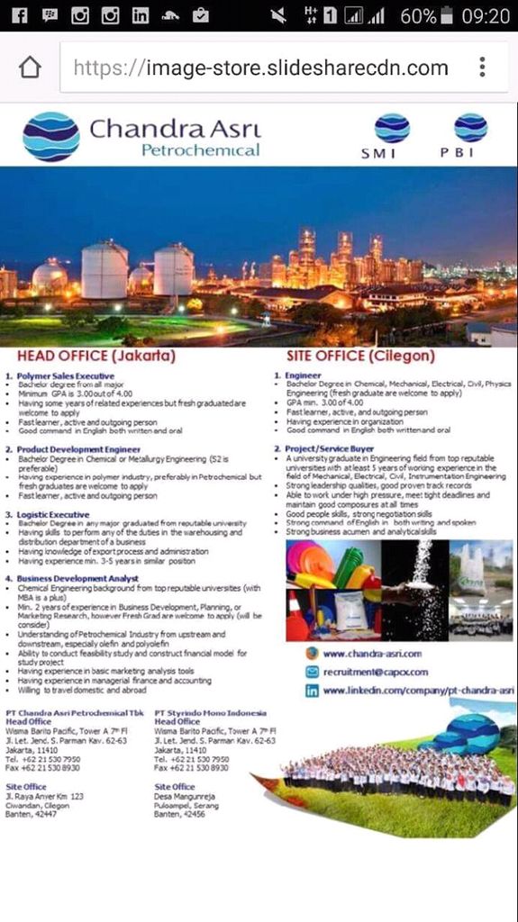 SerangIDXInfoMsicSRG tweet media