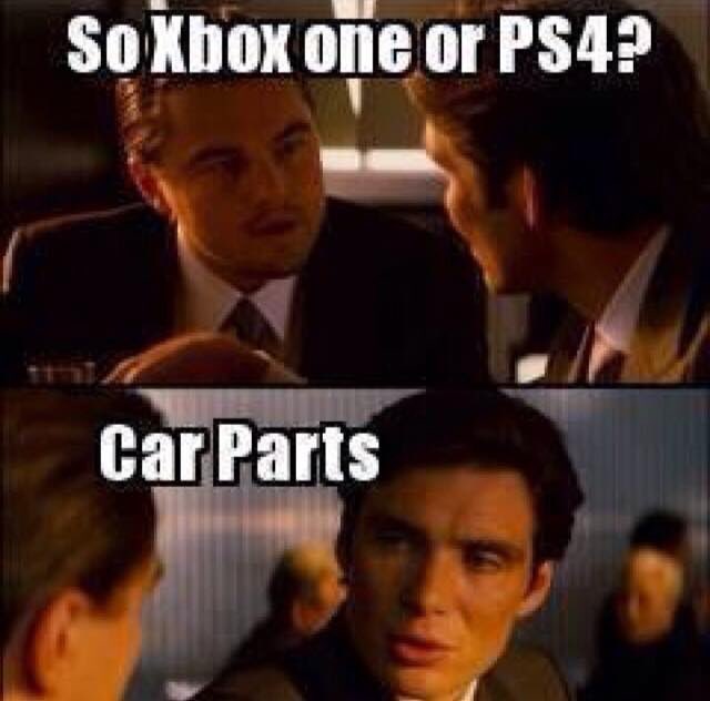 extremepsi's tweet image. #carparts #extremepsi #dsmgram #evogram