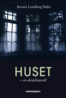 lundberghahn's tweet photo. Tips åk 7 fr @KarolinaKomstet Högläs Huset. Prata om dramatisk klimax vs vad var otäckast? #skräck #novell #boktips https://t.co/wWnbo6BF37
